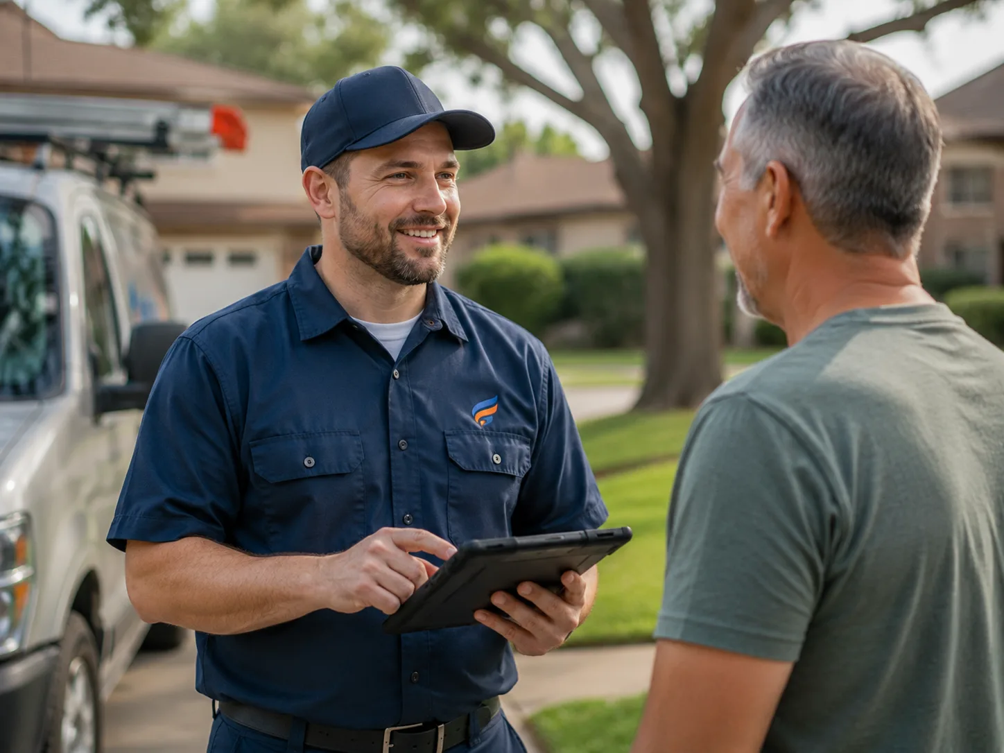 Emergency Plumber Near Me La Quinta, CA FAQs